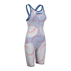 Strój startowy Arena POWERSKIN CARBON AIR2 LE OB Fireflow