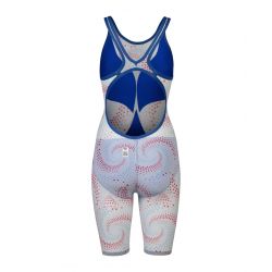Strój startowy Arena POWERSKIN CARBON AIR2 LE OB Fireflow
