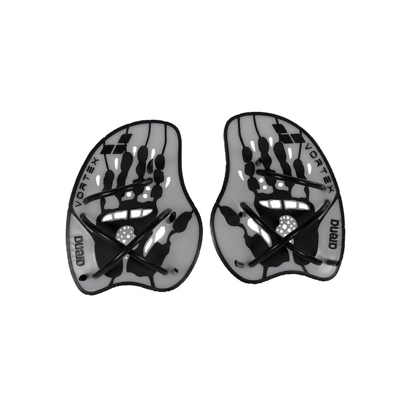 Wiosełka łapki Arena VORTEX EVOLUTION HAND PADDLE