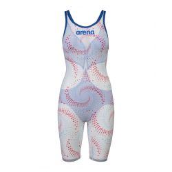 Strój startowy Arena POWERSKIN CARBON AIR2 LE OB Fireflow