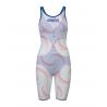 Strój startowy Arena POWERSKIN CARBON AIR2 LE OB Fireflow