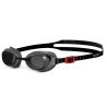 Okulary pływackie  korekcyjne Speedo AQUAPURE OPTICAL GOGLE AU