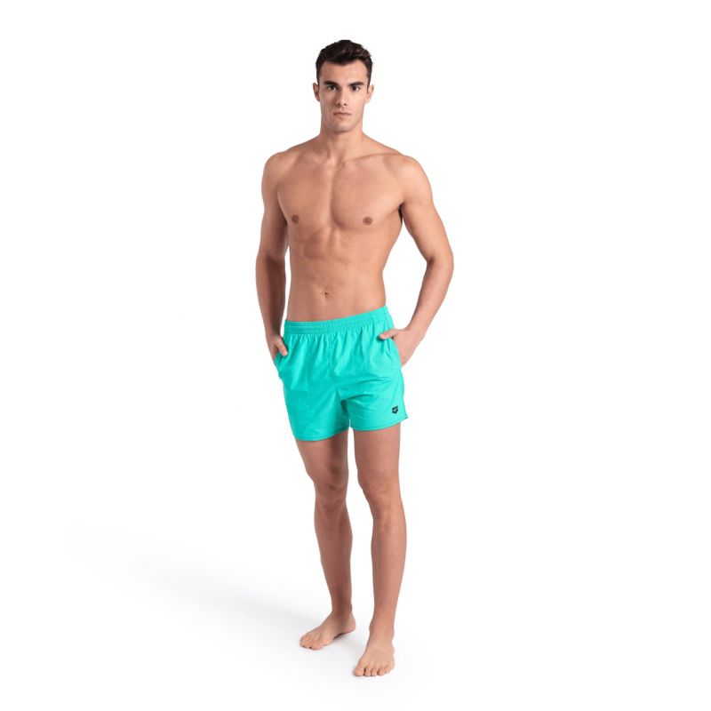 Spodenki Arena BYWAYX R