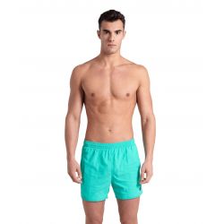 Spodenki Arena BYWAYX R