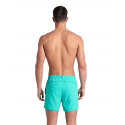 Spodenki Arena BYWAYX R