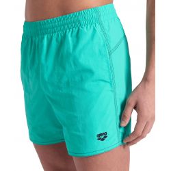 Spodenki Arena BYWAYX R