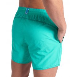 Spodenki Arena BYWAYX R