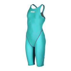 Strój startowy Arena POWERSKIN ST NEXT OB JUNIOR