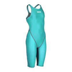 Strój startowy Arena POWERSKIN ST NEXT OB JUNIOR