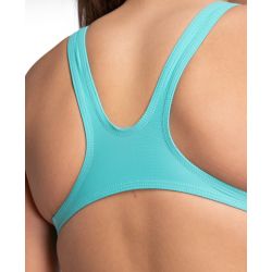 Strój startowy Arena POWERSKIN ST NEXT OB JUNIOR