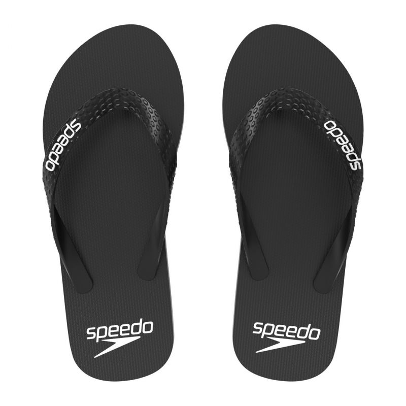 Klapki Speedo SPEEDO SLIDES AF