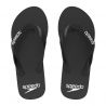 Klapki Speedo SPEEDO SLIDES AF