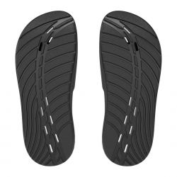 Klapki Speedo SPEEDO SLIDES AF