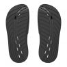Klapki Speedo SPEEDO SLIDES AF