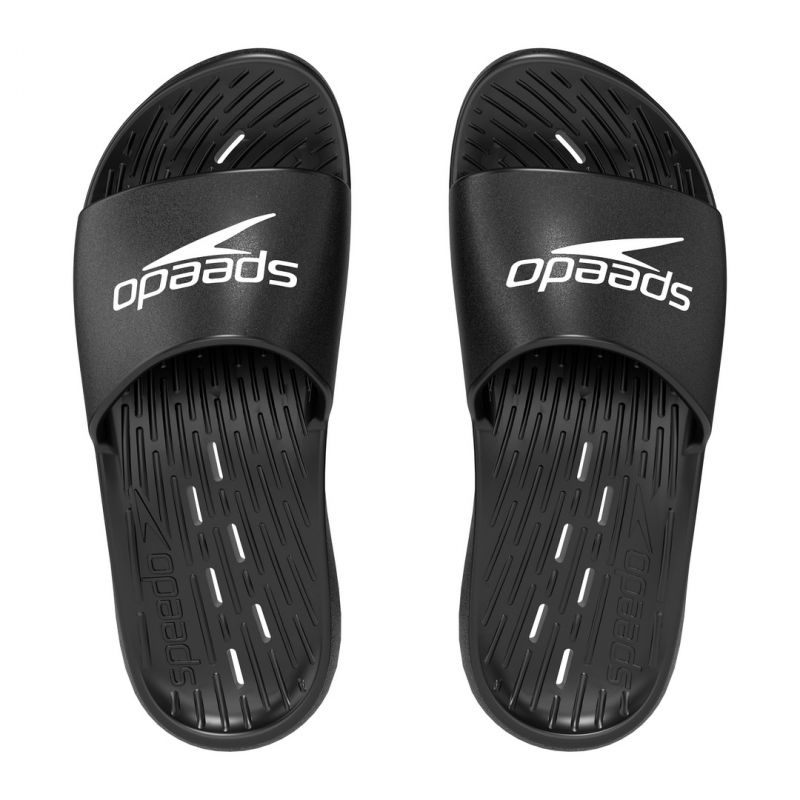 Klapki Speedo SPEEDO SLIDES AM