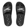 Klapki Speedo SPEEDO SLIDES AM