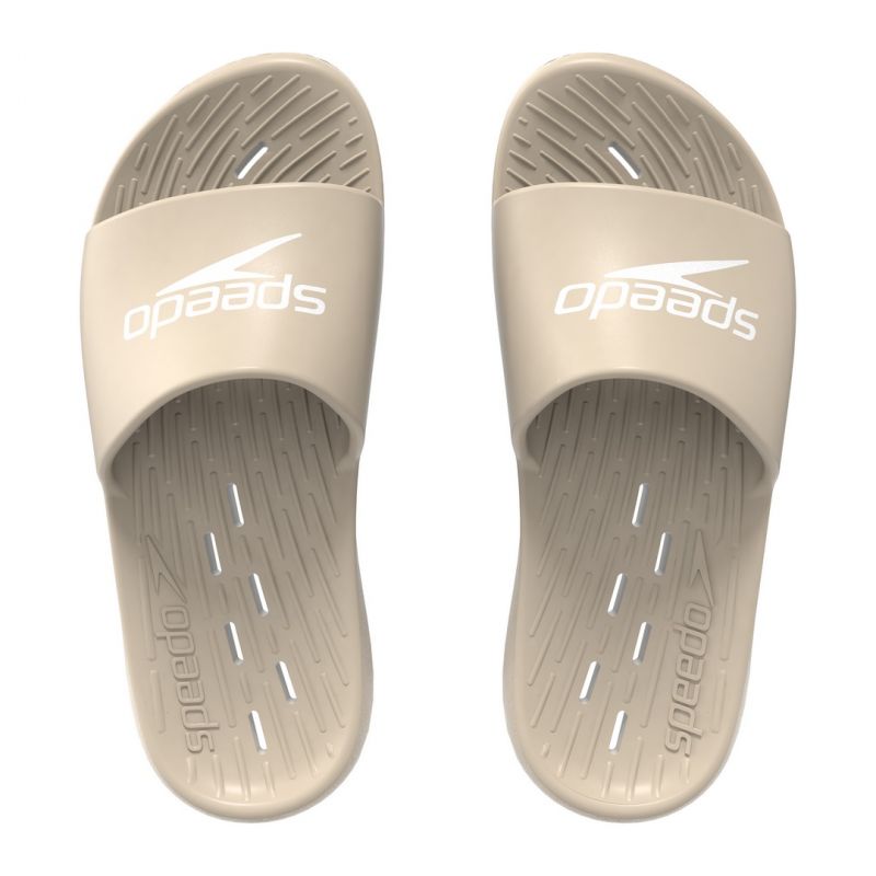 Klapki Speedo SPEEDO SLIDES AF