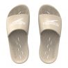 Klapki Speedo SPEEDO SLIDES AF