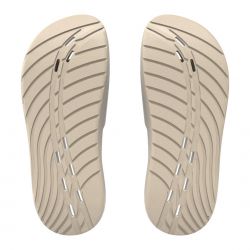 Klapki Speedo SPEEDO SLIDES AF