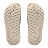 Klapki Speedo SPEEDO SLIDES AF