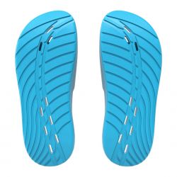 Klapki Speedo SPEEDO SLIDES JUNIOR