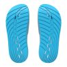 Klapki Speedo SPEEDO SLIDES JUNIOR