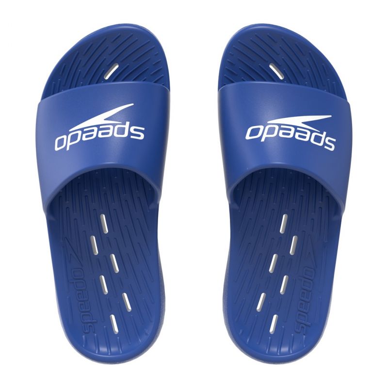 Klapki Speedo SPEEDO SLIDES AF