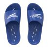 Klapki Speedo SPEEDO SLIDES AF