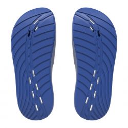 Klapki Speedo SPEEDO SLIDES AF