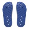 Klapki Speedo SPEEDO SLIDES AF