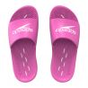Klapki Speedo SPEEDO SLIDES AF