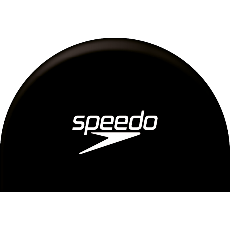 Czepek pływacki Speedo BULLET CAP AU