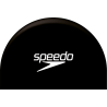 Czepek pływacki Speedo BULLET CAP AU