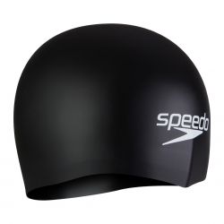 Czepek pływacki Speedo BULLET CAP AU