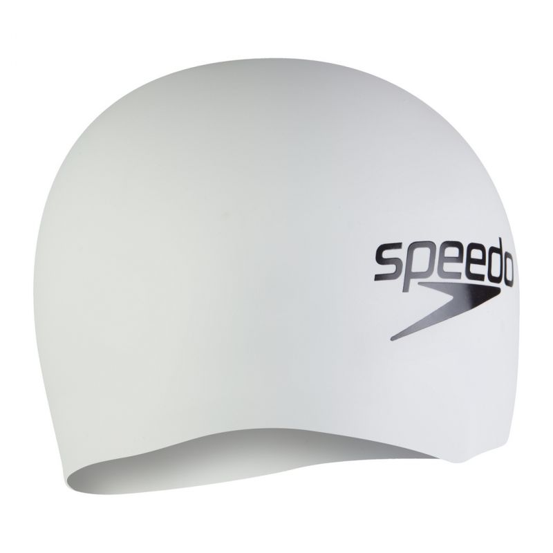 Czepek pływacki Speedo BULLET CAP AU