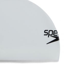 Czepek pływacki Speedo BULLET CAP AU