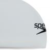 Czepek pływacki Speedo BULLET CAP AU