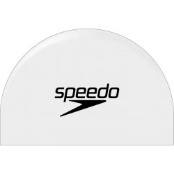 Czepek pływacki Speedo BULLET CAP AU