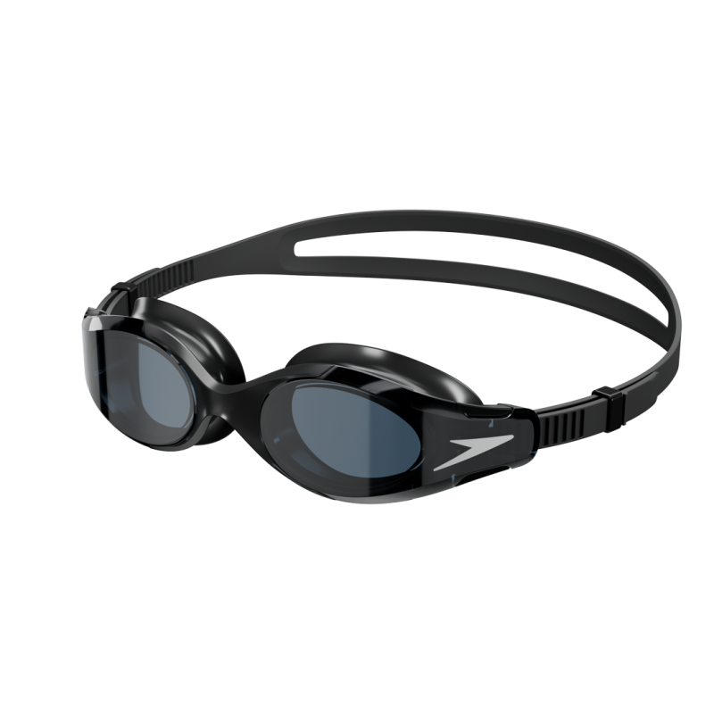 Okulary pływackie Speedo HYDROSITY 2.0 GOGGLE AU