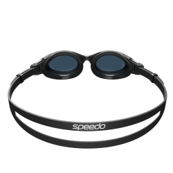 Okulary pływackie Speedo HYDROSITY 2.0 GOGGLE AU