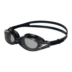 Okulary pływackie Speedo HYDROSITY 2.0 GOGGLE AU
