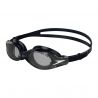 Okulary pływackie Speedo HYDROSITY 2.0 GOGGLE AU