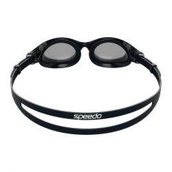 Okulary pływackie Speedo HYDROSITY 2.0 GOGGLE AU