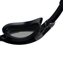 Okulary pływackie Speedo HYDROSITY 2.0 GOGGLE AU