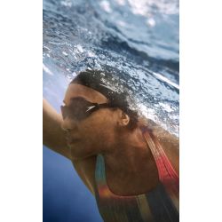 Okulary pływackie Speedo HYDROSITY 2.0 GOGGLE AU