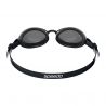 Okulary pływackie Speedo JET 2.0 MIRROR GOGGLE AU