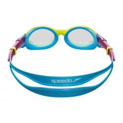 Okulary pływackie Speedo BIOFUSE 2.0 JUNIOR