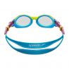Okulary pływackie Speedo BIOFUSE 2.0 JUNIOR