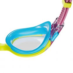 Okulary pływackie Speedo BIOFUSE 2.0 JUNIOR