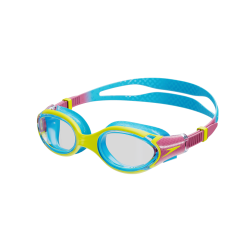 Okulary pływackie Speedo BIOFUSE 2.0 JUNIOR